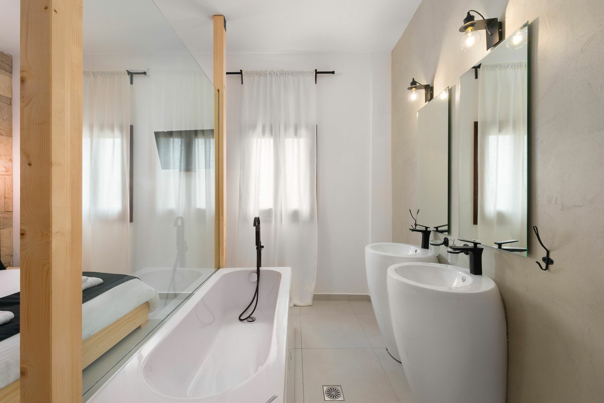 Old Town Senses Boutique 3* Rhodes City