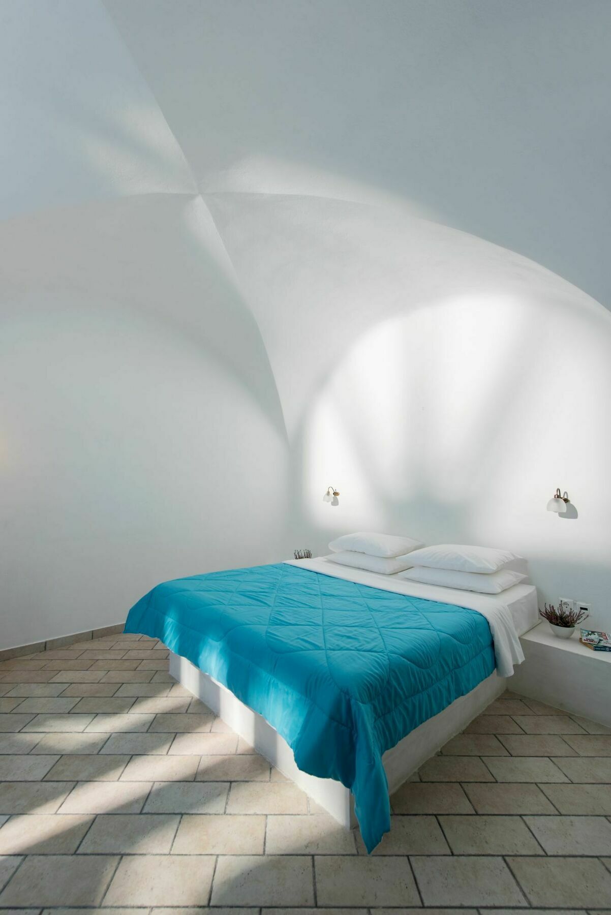 Hotel Sea Side 3*