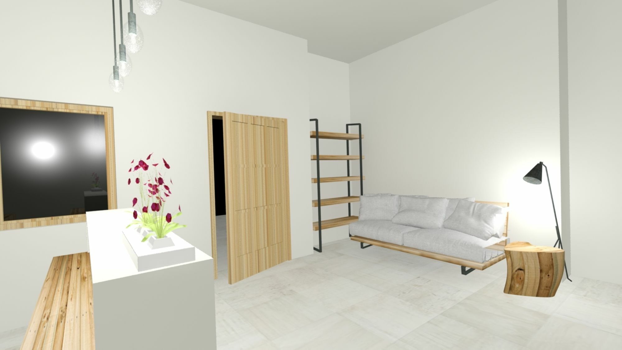 Old Town Senses Boutique Hotel