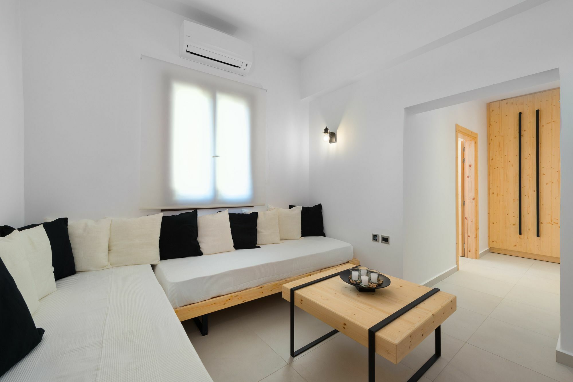 Old Town Senses Boutique 3*