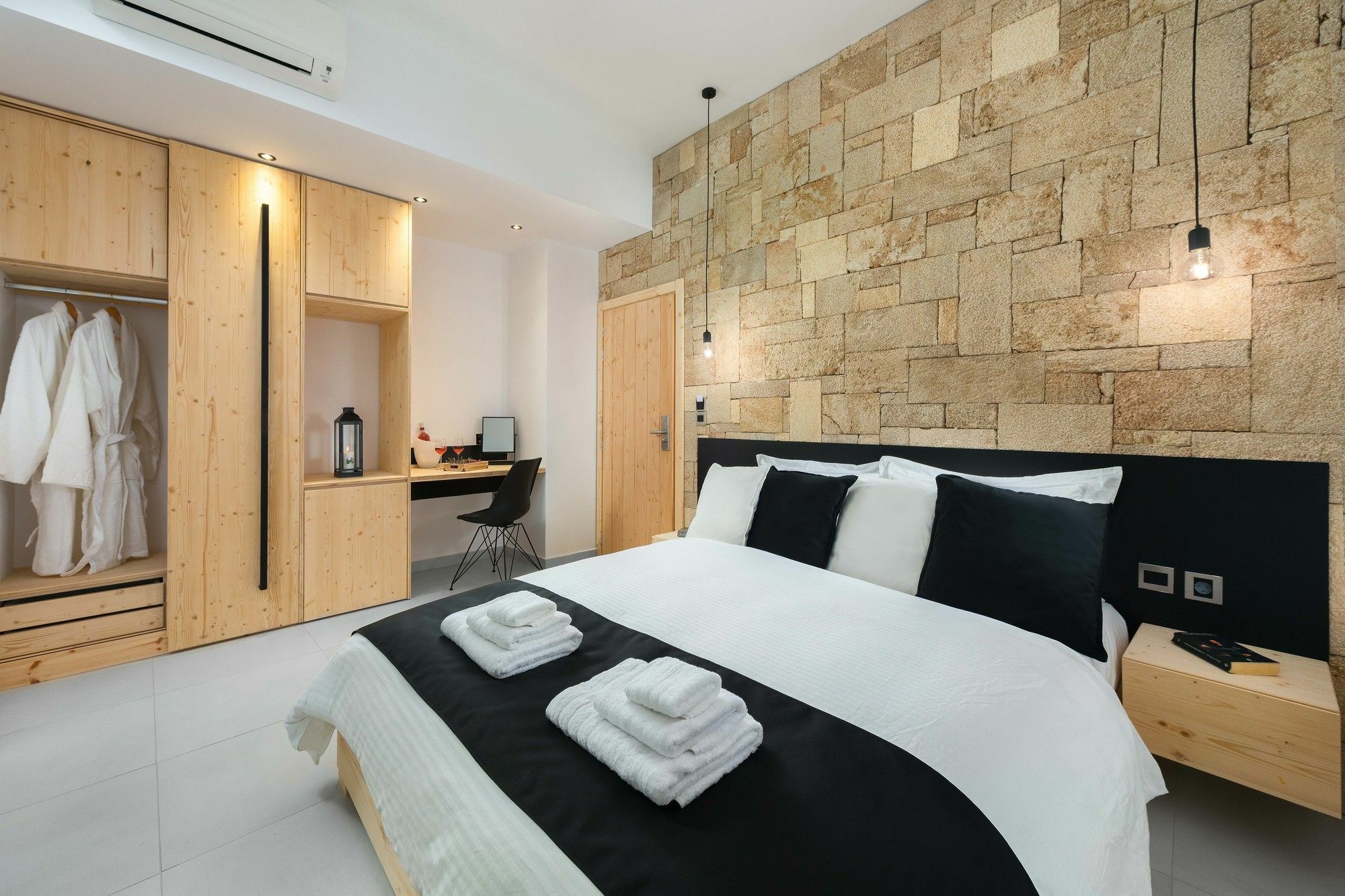 Old Town Senses Boutique Hotel 3*