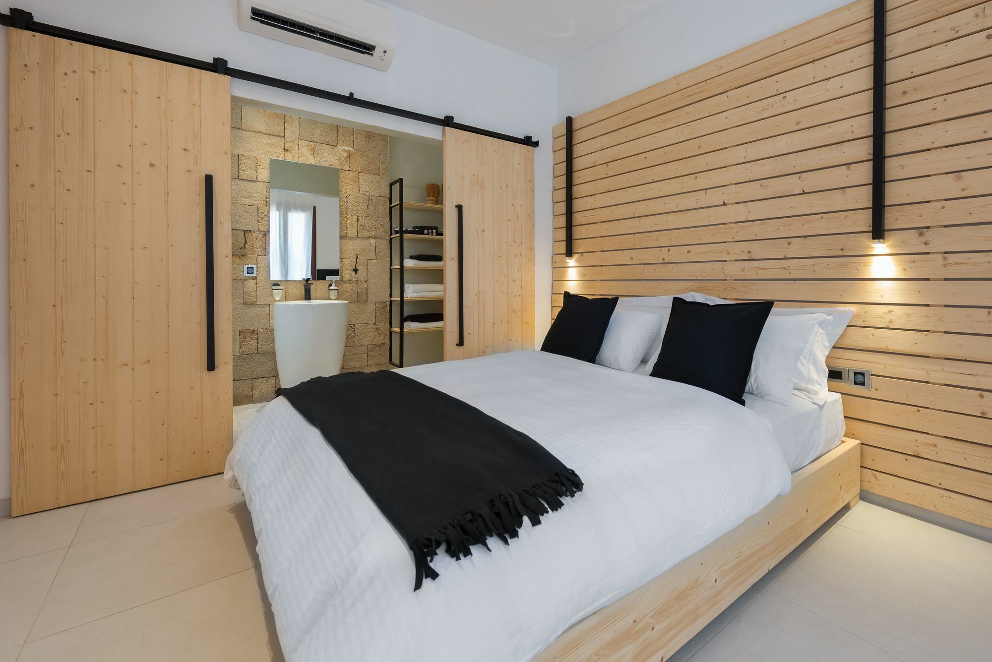 Old Town Senses Boutique Hotel Rhodes City