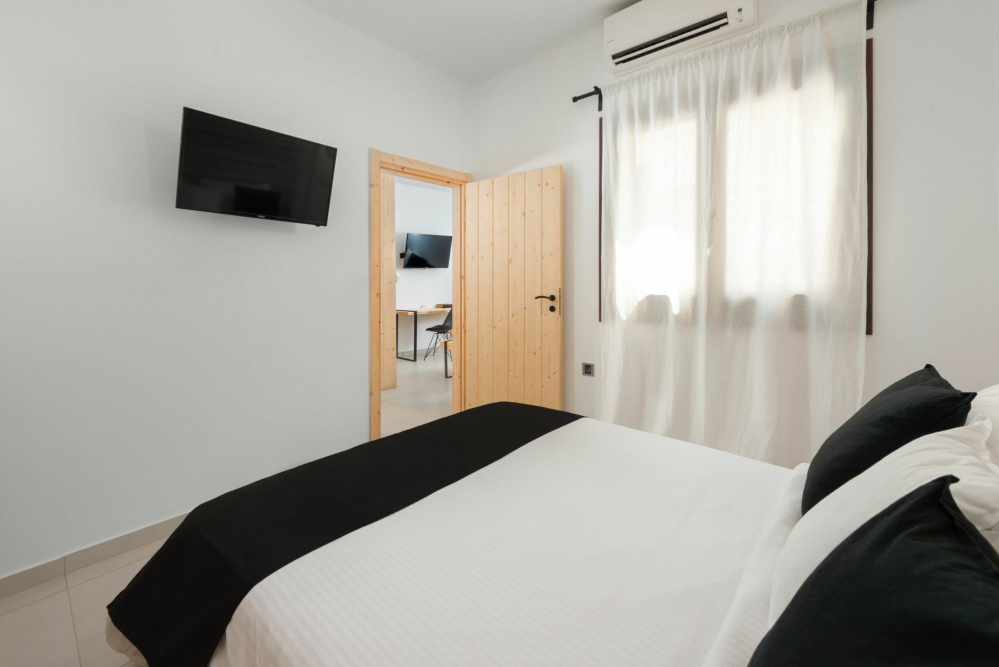 Old Town Senses Boutique 3* Rhodes City