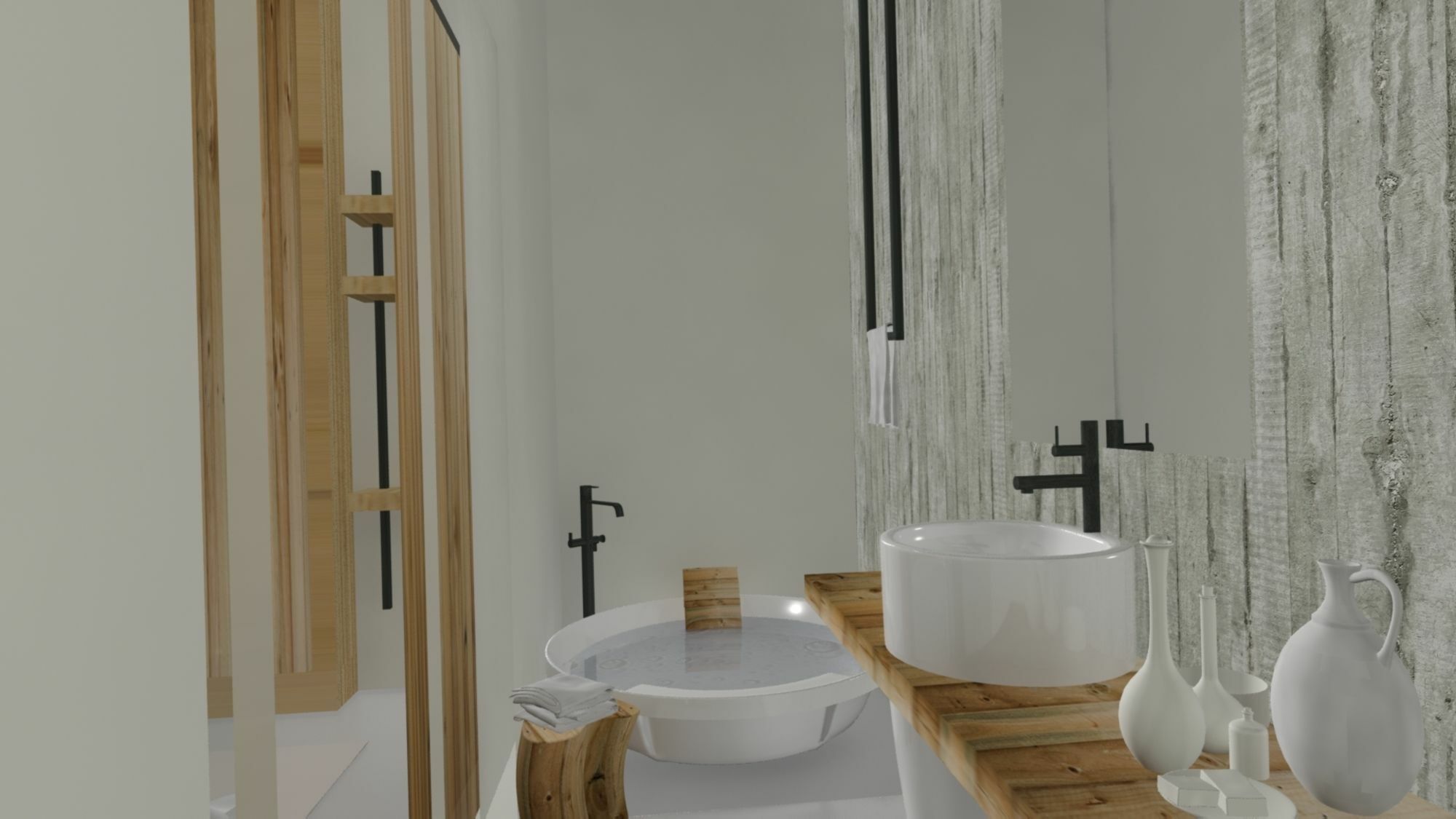 Hotel Old Town Senses Boutique 3*