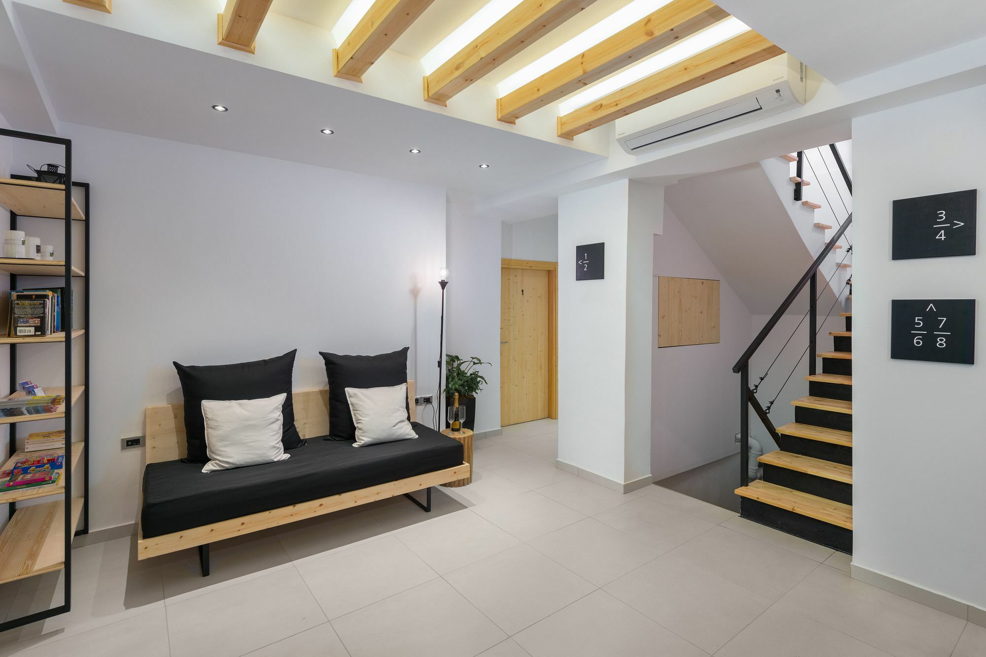 Old Town Senses Boutique Hotel Rhodes City