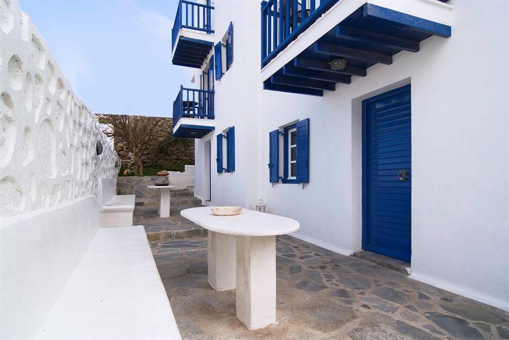 Hotel Ledra 3*