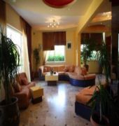 Hotel Pantheon (adults Only) 3*
