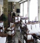 Hotel Vasia Boulevard (adults Only)