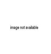 Olympic Palladium Hotel 3*