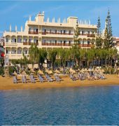 Resort Santa Marina 4*