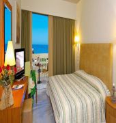Santa Marina Resort Gazi