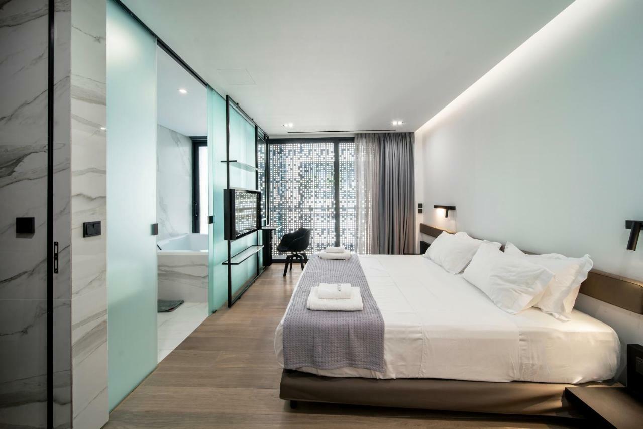 Hotel The Duke Boutique 3*