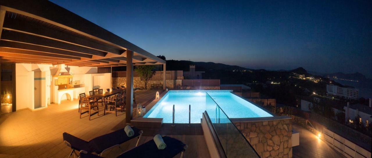 Luxury Panorama *