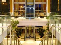 Gdm Megaron, Historical Monument 5*