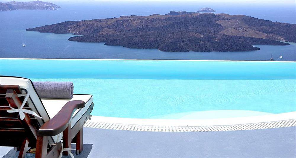 Hotel Cosmopolitan - Small Luxury Of The World 4*