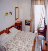 Andavis (adults Only) Hotel