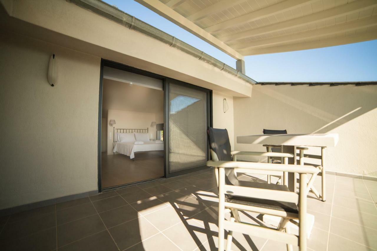 Villa Olivia Estate With Private Swimming Pool *