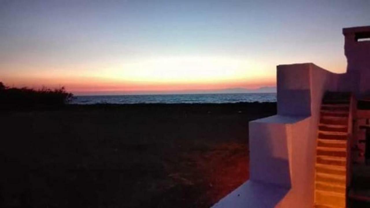 Nautilus House 2*