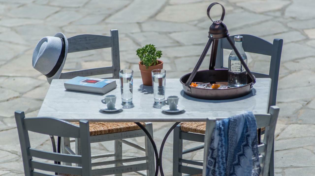 Hotel Mirabilia Boutique 3*