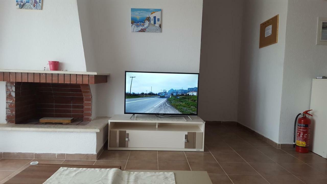 For Family Apartment
