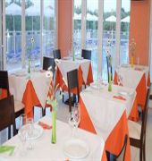 Hotel Zante Pantheon Tsilivi (Zakynthos)