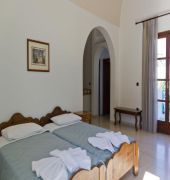 Joanna Hotel