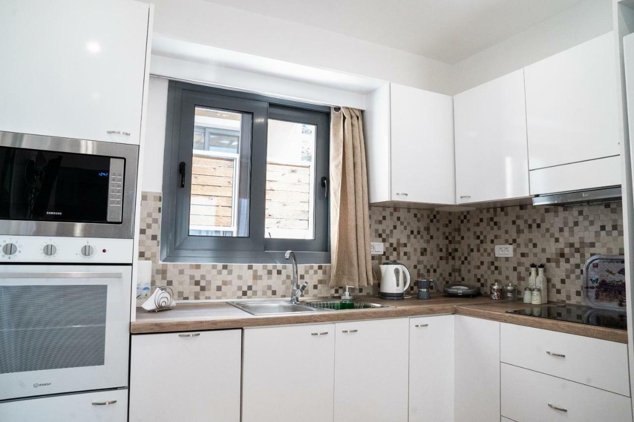 Dream Apartment