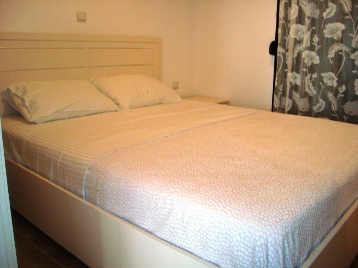 For Family Apartment *