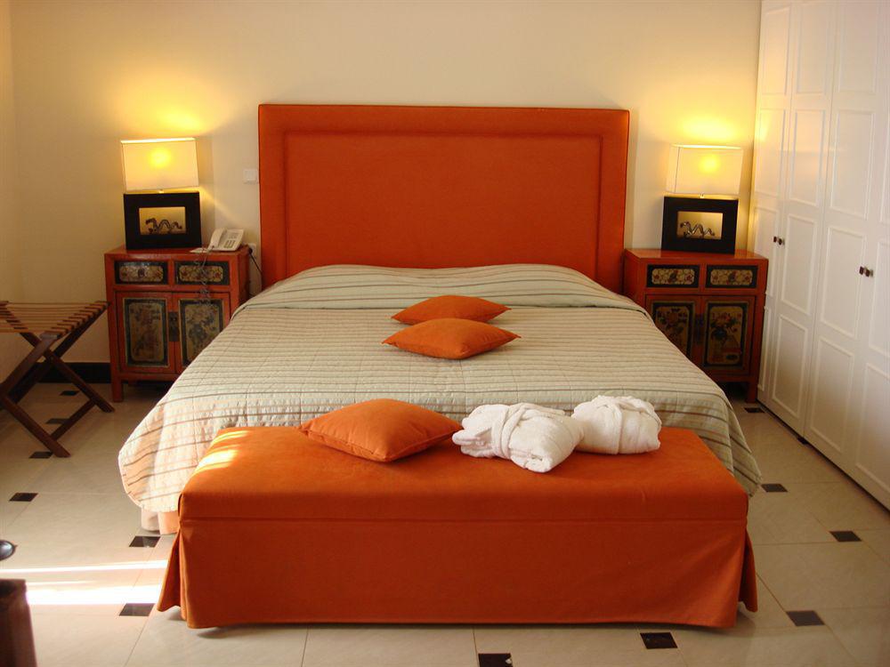 Resort Mabely Grand 5*