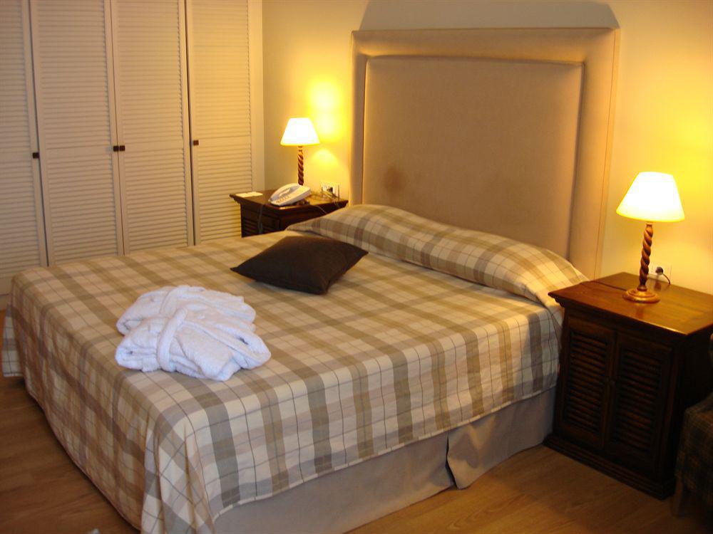 Resort Mabely Grand