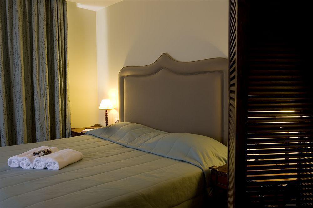 Resort Mabely Grand 5*
