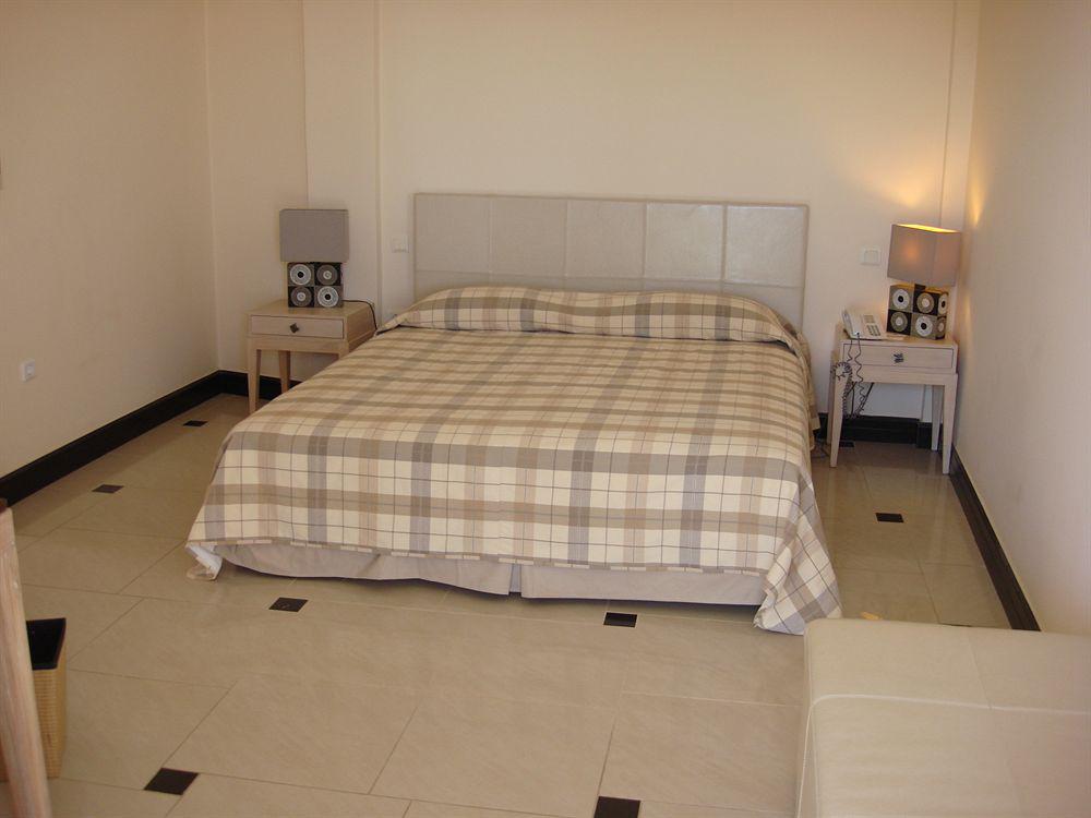 Mabely Grand Resort 5*