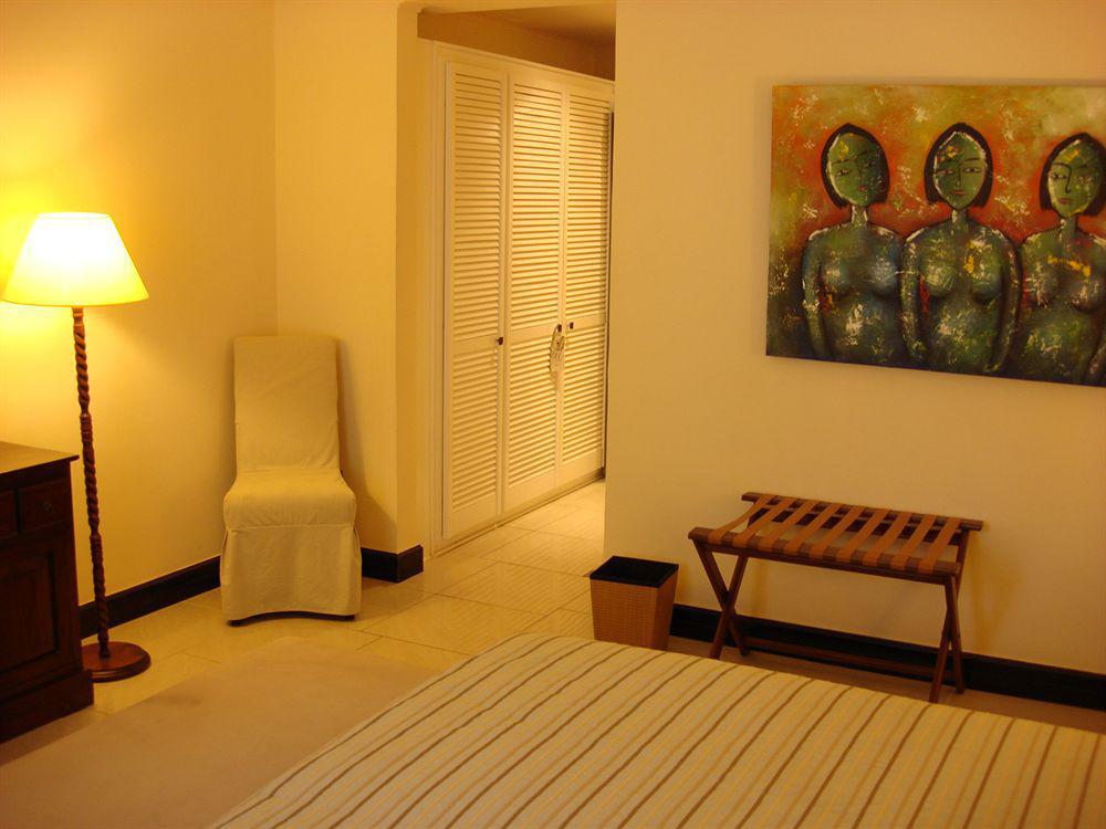 Mabely Grand Resort 5*