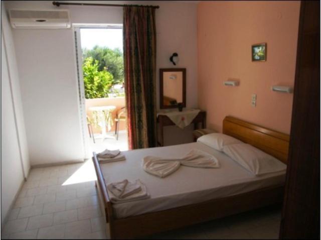 Studios Kefalos