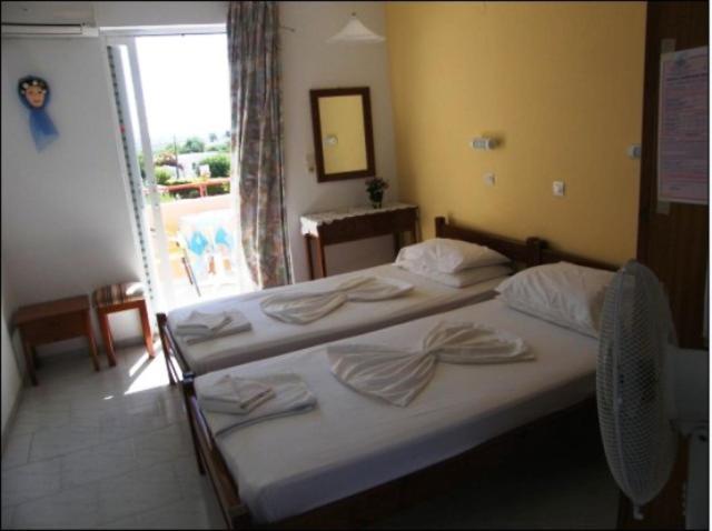 Studios Kefalos Kefalos (Kos)