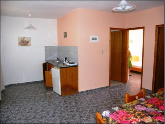 Apartment Studios Kefalos Kefalos (Kos)