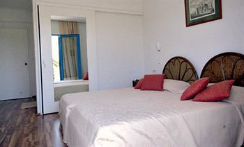 Plaza Hotel Athens