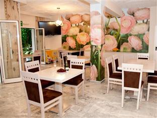 Hotel Anatoli 2*