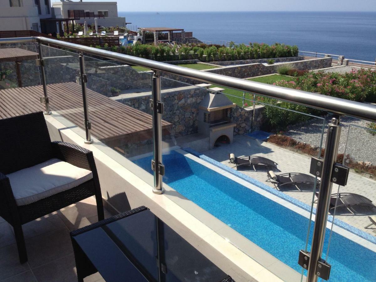 Villa Anna *