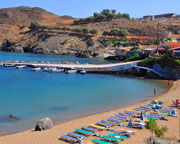 Kirki Village-adults Only Hotel