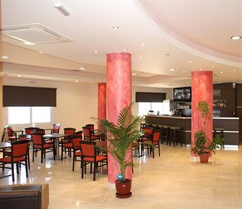 Sea Breeze 2* Sitia (Crete)