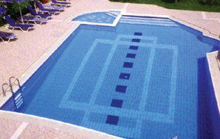 Atlantica Yakinthos Hotel 3*