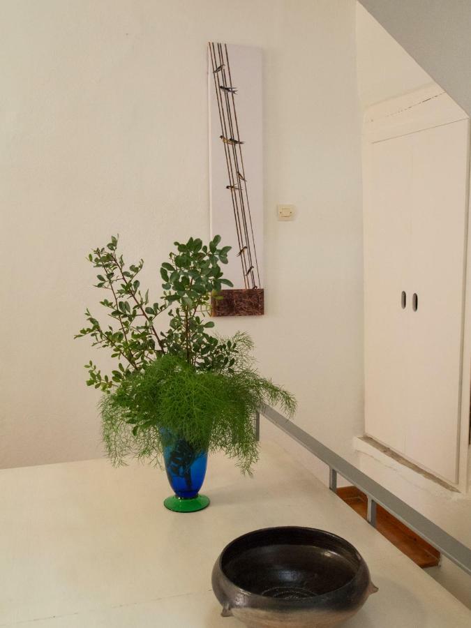 Venetian House Holiday home *