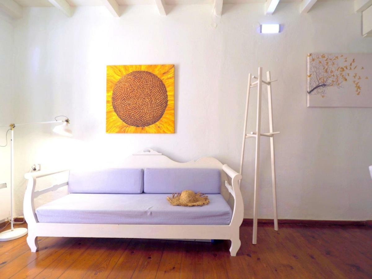 Venetian House Holiday home Chania (Crete)
