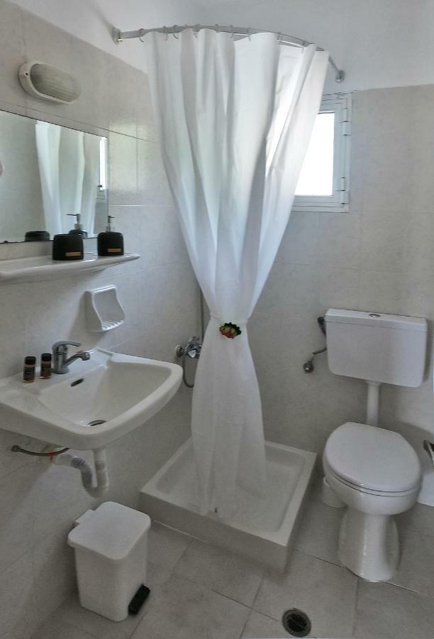 Su Casa Holiday home