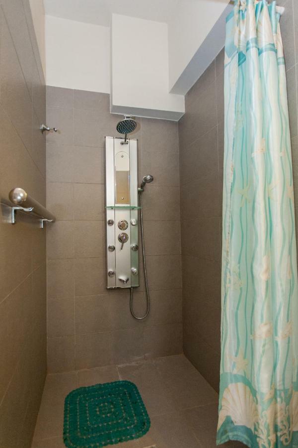 Cretamos Seaside Holiday home Kissamos