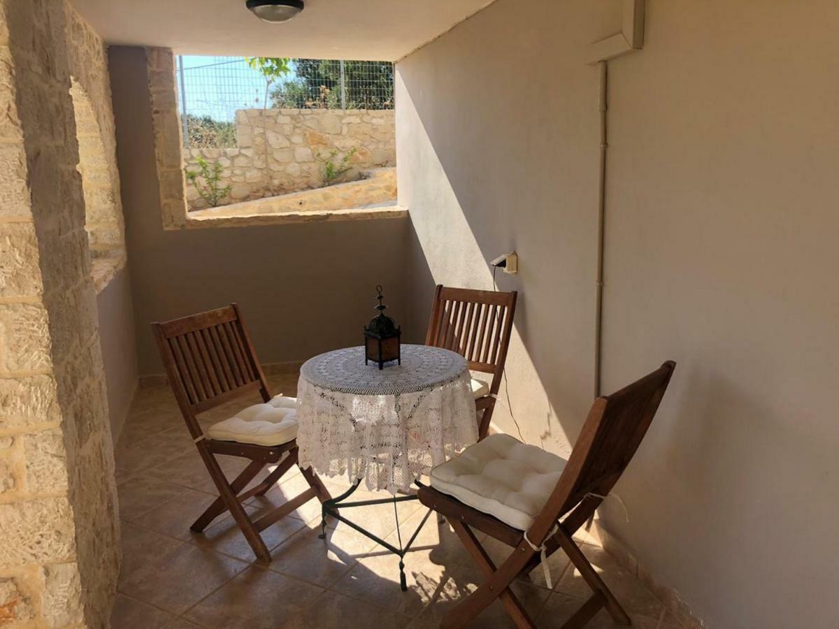 Papaduke House Apartment *