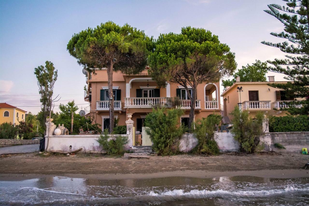 Holiday home Marina 