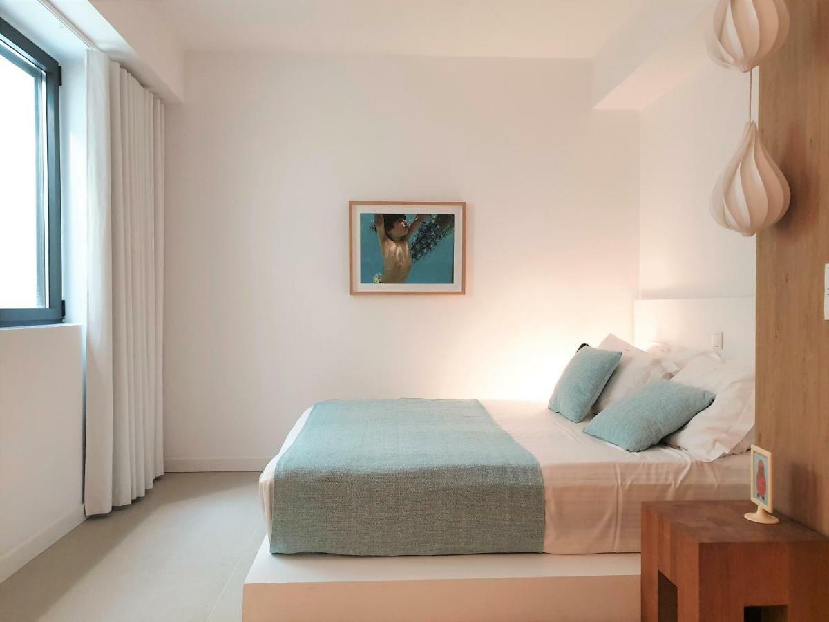 Villa Fos Villa, A Luxe House With Private Heated Pool *