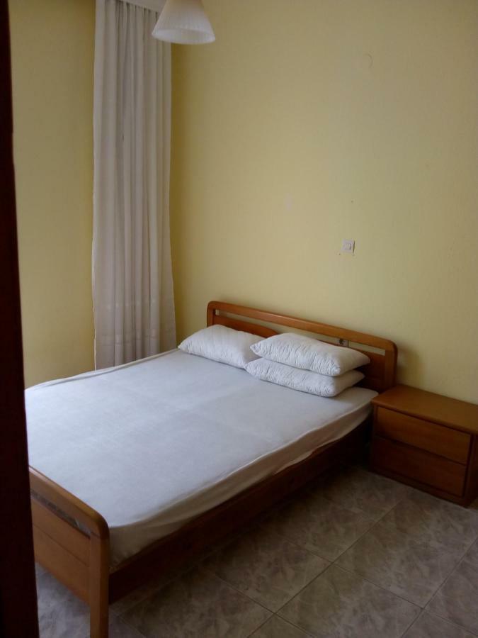 Apartment Katerina's *
